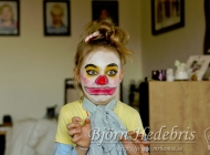 clownkalas01