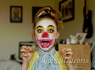 clownkalas02