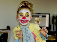 clownkalas03