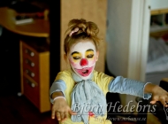 clownkalas16