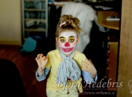 clownkalas17