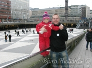 Sergels Torg